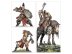 Darkoath Army Set (Age of Sigmar, Slaves to Darkness)