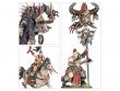 Darkoath Army Set (Age of Sigmar, Slaves to Darkness)