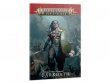 Darkoath Army Set (Age of Sigmar, Slaves to Darkness)