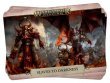 Darkoath Army Set (Age of Sigmar, Slaves to Darkness)