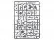 Darkoath Army Set (Age of Sigmar, Slaves to Darkness)