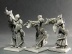 Dark Elves with Crossbow