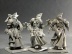 Dark Elves with Crossbow