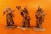 Dark Elves with Crossbow