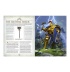 Thunder &amp; Blood: A Warhammer Age Of Sigmar Starter Set