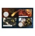 Thunder &amp; Blood: A Warhammer Age Of Sigmar Starter Set