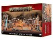 Realmscape: Thondian Strongpoint (Age of Sigmar)
