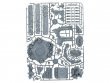 Realmscape: Thondian Strongpoint (Age of Sigmar)
