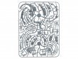 Realmscape: Thondian Strongpoint (Age of Sigmar)