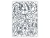 Realmscape: Thondian Strongpoint (Age of Sigmar)