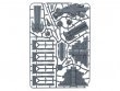 Realmscape: Thondian Strongpoint (Age of Sigmar)