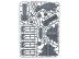 Realmscape: Thondian Strongpoint (Age of Sigmar)