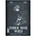 Horror Movie World
