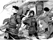 Токийский гуль: re. Книга 4