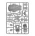 Warhammer 40,000: Forgebane