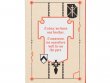 Broken Crusade (Special Edition) (GW Direct)