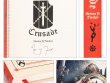 Broken Crusade (Special Edition) (GW Direct)