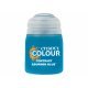 Contrast: Asurmen Blue (18ml)  (GW-29-59)