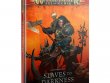 Chaos Battletome: Slaves to Darkness (предзаказ 2024)