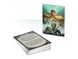60220799003_ShadespireLeaderCards03yb.jpg