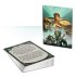 Warhammer Underworlds: Shadespire – Leaders (eng.)