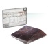 Cawdor Gang Cards
