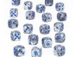 High Elves Dice Set 