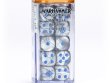 High Elves Dice Set 