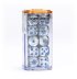 High Elves Dice Set