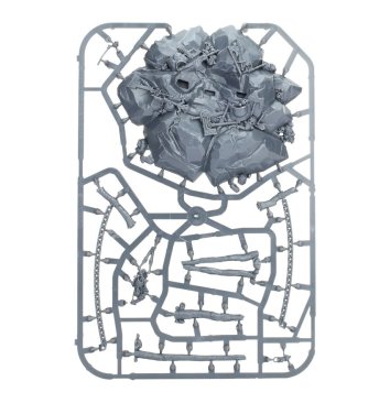 Herdstone