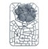 Herdstone