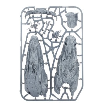 Herdstone
