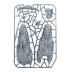 Herdstone