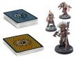 Gorechosen of Dromm