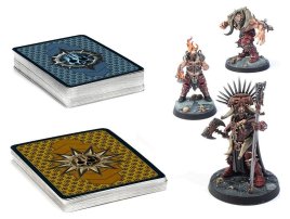 Gorechosen of Dromm