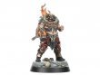 Gorechosen of Dromm