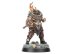 Gorechosen of Dromm