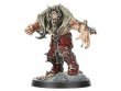 Gorechosen of Dromm