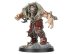 Gorechosen of Dromm