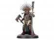 Gorechosen of Dromm