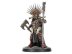 Gorechosen of Dromm
