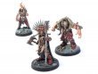 Gorechosen of Dromm