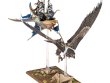 Lothern Skycutter (предзаказ 2025, GW Direct)