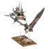 Lothern Skycutter (предзаказ 2025, GW Direct)