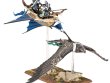Lothern Skycutter (предзаказ 2025, GW Direct)