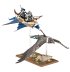 Lothern Skycutter (предзаказ 2025, GW Direct)