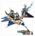 Lothern Skycutter (предзаказ 2025, GW Direct)