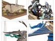 Lothern Skycutter (предзаказ 2025, GW Direct)