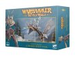 Lothern Skycutter (предзаказ 2025, GW Direct)