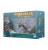 Lothern Skycutter (предзаказ 2025, GW Direct)